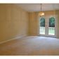 459 Fox Ridge Court, Dallas, GA 30157 ID:9003984