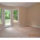 459 Fox Ridge Court, Dallas, GA 30157 ID:9003985