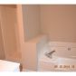 459 Fox Ridge Court, Dallas, GA 30157 ID:9003986