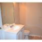 459 Fox Ridge Court, Dallas, GA 30157 ID:9003987