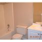 459 Fox Ridge Court, Dallas, GA 30157 ID:9003989