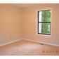 459 Fox Ridge Court, Dallas, GA 30157 ID:9003990