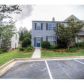 Unit 16 - 16 Highoak Drive Ne, Marietta, GA 30066 ID:9004041