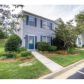 Unit 16 - 16 Highoak Drive Ne, Marietta, GA 30066 ID:9004042