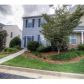 Unit 16 - 16 Highoak Drive Ne, Marietta, GA 30066 ID:9004043