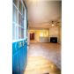 Unit 16 - 16 Highoak Drive Ne, Marietta, GA 30066 ID:9004044