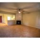 Unit 16 - 16 Highoak Drive Ne, Marietta, GA 30066 ID:9004045