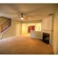 Unit 16 - 16 Highoak Drive Ne, Marietta, GA 30066 ID:9004046