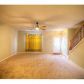 Unit 16 - 16 Highoak Drive Ne, Marietta, GA 30066 ID:9004047