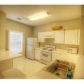 Unit 16 - 16 Highoak Drive Ne, Marietta, GA 30066 ID:9004048