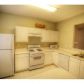 Unit 16 - 16 Highoak Drive Ne, Marietta, GA 30066 ID:9004049