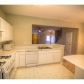 Unit 16 - 16 Highoak Drive Ne, Marietta, GA 30066 ID:9004050