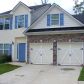 82 Brookvalley Court, Dallas, GA 30157 ID:9004083