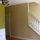 82 Brookvalley Court, Dallas, GA 30157 ID:9004085