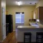 82 Brookvalley Court, Dallas, GA 30157 ID:9004087