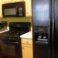 82 Brookvalley Court, Dallas, GA 30157 ID:9004088