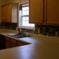 82 Brookvalley Court, Dallas, GA 30157 ID:9004089