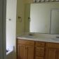 82 Brookvalley Court, Dallas, GA 30157 ID:9004090