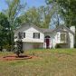 42 Breckenridge Drive, Powder Springs, GA 30127 ID:9004163