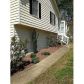 42 Breckenridge Drive, Powder Springs, GA 30127 ID:9004164