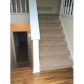 42 Breckenridge Drive, Powder Springs, GA 30127 ID:9004165