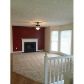 42 Breckenridge Drive, Powder Springs, GA 30127 ID:9004166