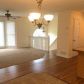 42 Breckenridge Drive, Powder Springs, GA 30127 ID:9004167