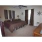 42 Breckenridge Drive, Powder Springs, GA 30127 ID:9004172