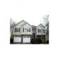 4149 Mistymorn Way, Powder Springs, GA 30127 ID:9169425