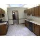 4021 Evelyn Drive, Powder Springs, GA 30127 ID:8993531