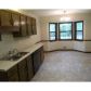 4021 Evelyn Drive, Powder Springs, GA 30127 ID:8993533