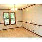 4021 Evelyn Drive, Powder Springs, GA 30127 ID:8993535