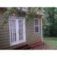 3455 Pinehill Drive, Decatur, GA 30032 ID:8999851