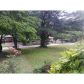 3455 Pinehill Drive, Decatur, GA 30032 ID:8999853