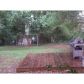 3455 Pinehill Drive, Decatur, GA 30032 ID:8999854