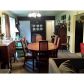 3455 Pinehill Drive, Decatur, GA 30032 ID:8999856