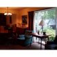 3455 Pinehill Drive, Decatur, GA 30032 ID:8999857