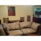 3455 Pinehill Drive, Decatur, GA 30032 ID:8999858