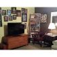 3455 Pinehill Drive, Decatur, GA 30032 ID:8999859