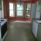 4864 Chapelle Court, Marietta, GA 30066 ID:9000409