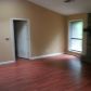 4864 Chapelle Court, Marietta, GA 30066 ID:9000412