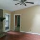 4864 Chapelle Court, Marietta, GA 30066 ID:9000413