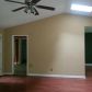 4864 Chapelle Court, Marietta, GA 30066 ID:9000414