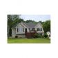 81 Hitchcock Road, Villa Rica, GA 30180 ID:9004173