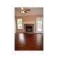 81 Hitchcock Road, Villa Rica, GA 30180 ID:9004175