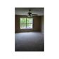 81 Hitchcock Road, Villa Rica, GA 30180 ID:9004182