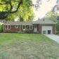 62 Wheatland Drive, Hampton, VA 23666 ID:9169138