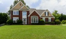 5500 Azalea Crest Lane Buford, GA 30518