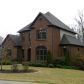 108 Creekside Circle, Chelsea, AL 35043 ID:8937382