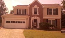 5003 Penscot Way Stone Mountain, GA 30088